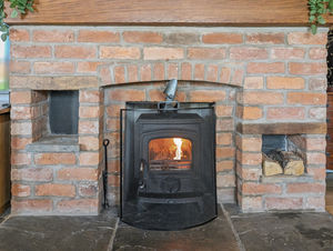 Photo 2- click for photo gallery